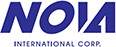 NOVA INTERNATIONAL CORP